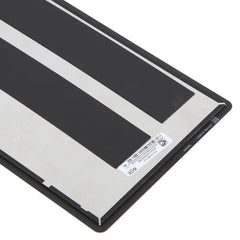Pantalla LCD con digitalizador para Lenovo P...