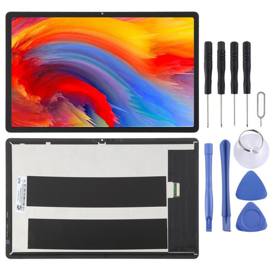 Pantalla LCD con digitalizador para Lenovo P...