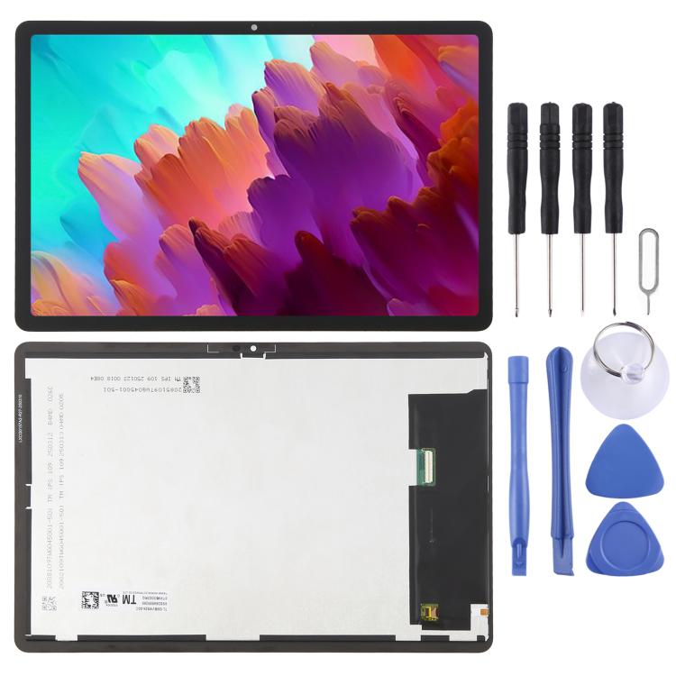 Pantalla LCD con digitalizador para Lenovo X...