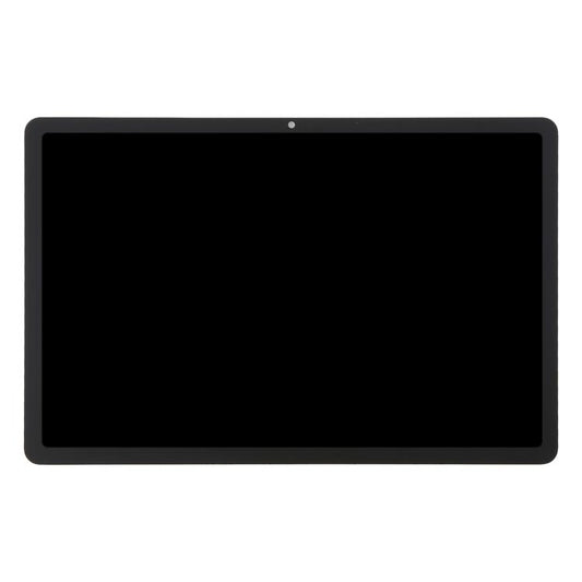 Pantalla LCD con digitalizador para Lenovo X...