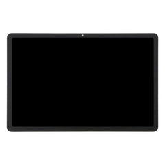 Pantalla LCD con digitalizador para Lenovo X...