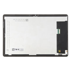 Pantalla LCD con digitalizador para Lenovo X...
