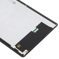 Pantalla LCD con digitalizador para Lenovo X...