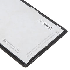 Pantalla LCD con digitalizador para Lenovo X...