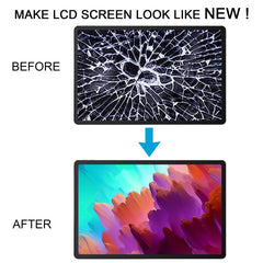 Pantalla LCD con digitalizador para Lenovo X...