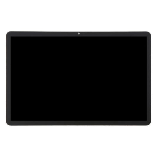 Pantalla LCD con digitalizador para Lenovo I...