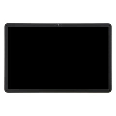 Pantalla LCD con digitalizador para Lenovo I...