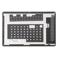 Pantalla LCD con digitalizador para Lenovo I...