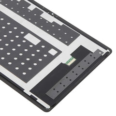 Pantalla LCD con digitalizador para Lenovo I...