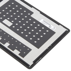 Pantalla LCD con digitalizador para Lenovo I...