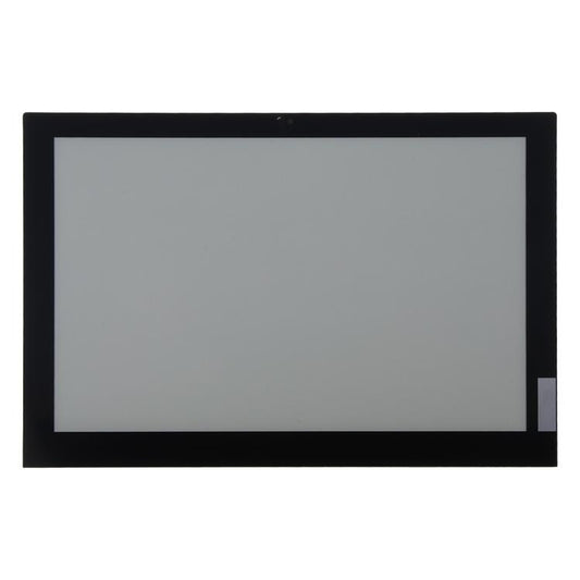 Pantalla LCD de tinta electrónica a color co...