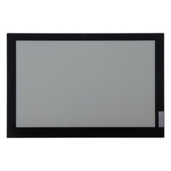 Pantalla LCD de tinta electrónica a color co...