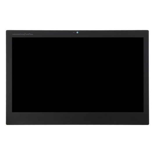 Pantalla LCD HD de 11,6 pulgadas (1366x768) ...
