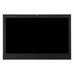 Pantalla LCD HD de 11,6 pulgadas (1366x768) ...