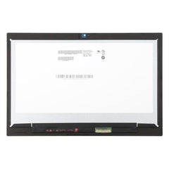 Pantalla LCD HD de 11,6 pulgadas (1366x768) ...