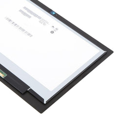 Pantalla LCD HD de 11,6 pulgadas (1366x768) ...