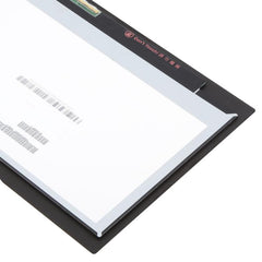 Pantalla LCD HD de 11,6 pulgadas (1366x768) ...