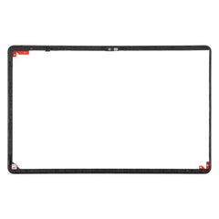 Marco del bisel de la pantalla LCD frontal p...