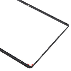 Marco del bisel de la pantalla LCD frontal p...