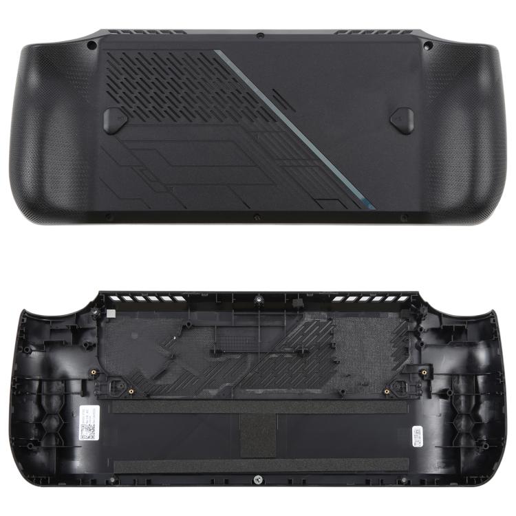 Cubierta trasera / Carcasa D para Asus ROG A...