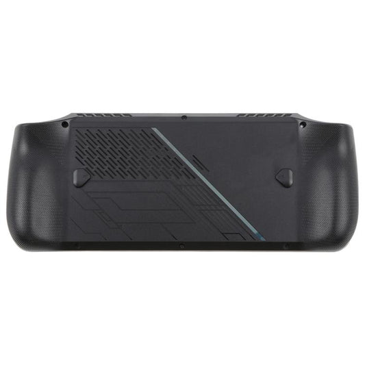 Cubierta trasera / Carcasa D para Asus ROG A...