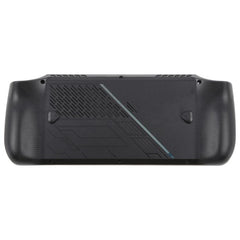 Cubierta trasera / Carcasa D para Asus ROG A...
