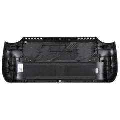 Cubierta trasera / Carcasa D para Asus ROG A...