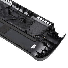 Cubierta trasera / Carcasa D para Asus ROG A...
