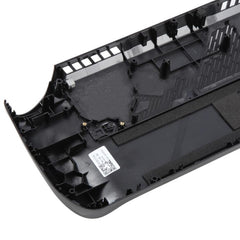 Cubierta trasera / Carcasa D para Asus ROG A...