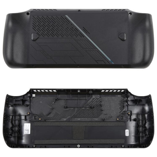 Cubierta trasera / Carcasa D para Asus ROG A...