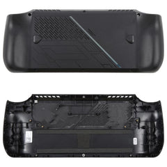 Cubierta trasera / Carcasa D para Asus ROG A...