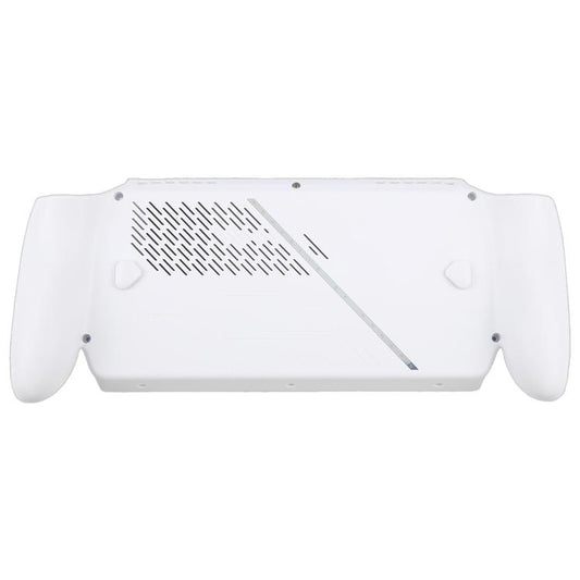 Cubierta trasera / carcasa D para Asus ROG X...