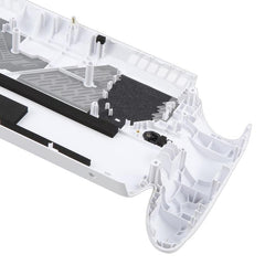 Cubierta trasera / carcasa D para Asus ROG X...