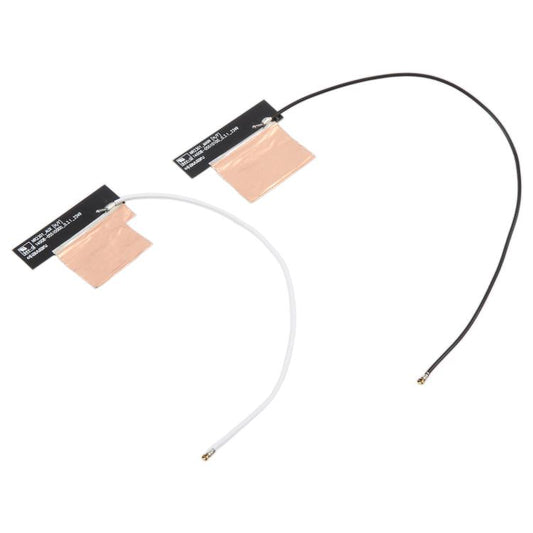 Cable flexible de antena WiFi para ASUS ROG ...