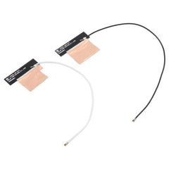 Cable flexible de antena WiFi para ASUS ROG ...