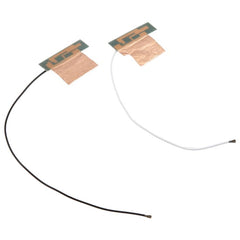 Cable flexible de antena WiFi para ASUS ROG ...