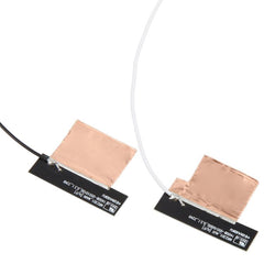 Cable flexible de antena WiFi para ASUS ROG ...