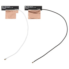 Cable flexible de antena WiFi para ASUS ROG ...