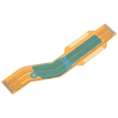 Cable flexible conector de placa base para p...