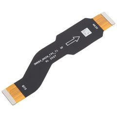 Cable flexible conector de placa base para p...
