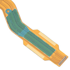 Cable flexible conector de placa base para p...