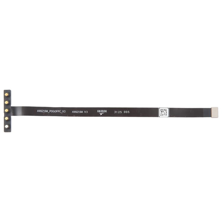 Cable flexible de contacto para teclado de A...
