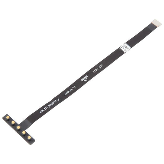 Cable flexible de contacto para teclado de A...