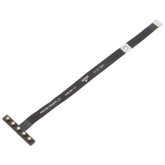 Cable flexible de contacto para teclado de A...