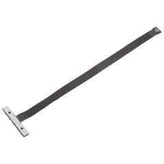 Cable flexible de contacto para teclado de A...