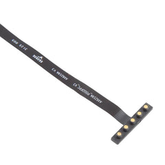 Cable flexible de contacto para teclado de A...