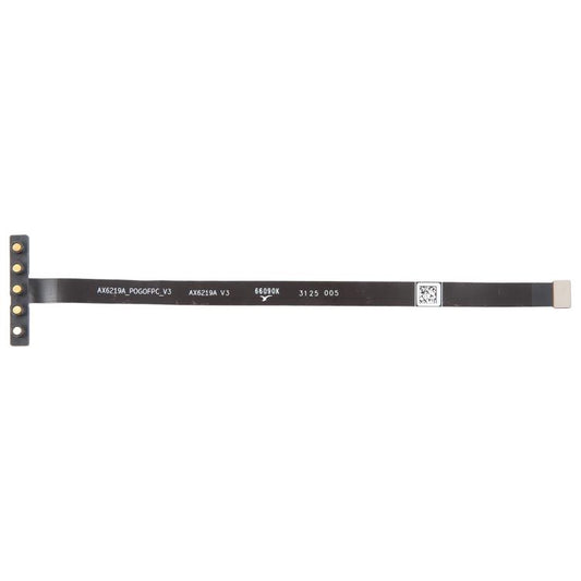 Cable flexible de contacto para teclado de A...