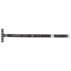 Cable flexible de contacto para teclado de A...