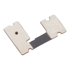 Cable flexible para micrófono SU8NST de 13.ª...