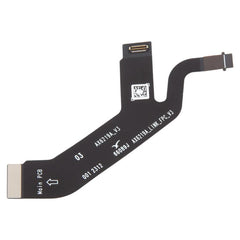 Cable flexible para placa base Amazon Fire M...